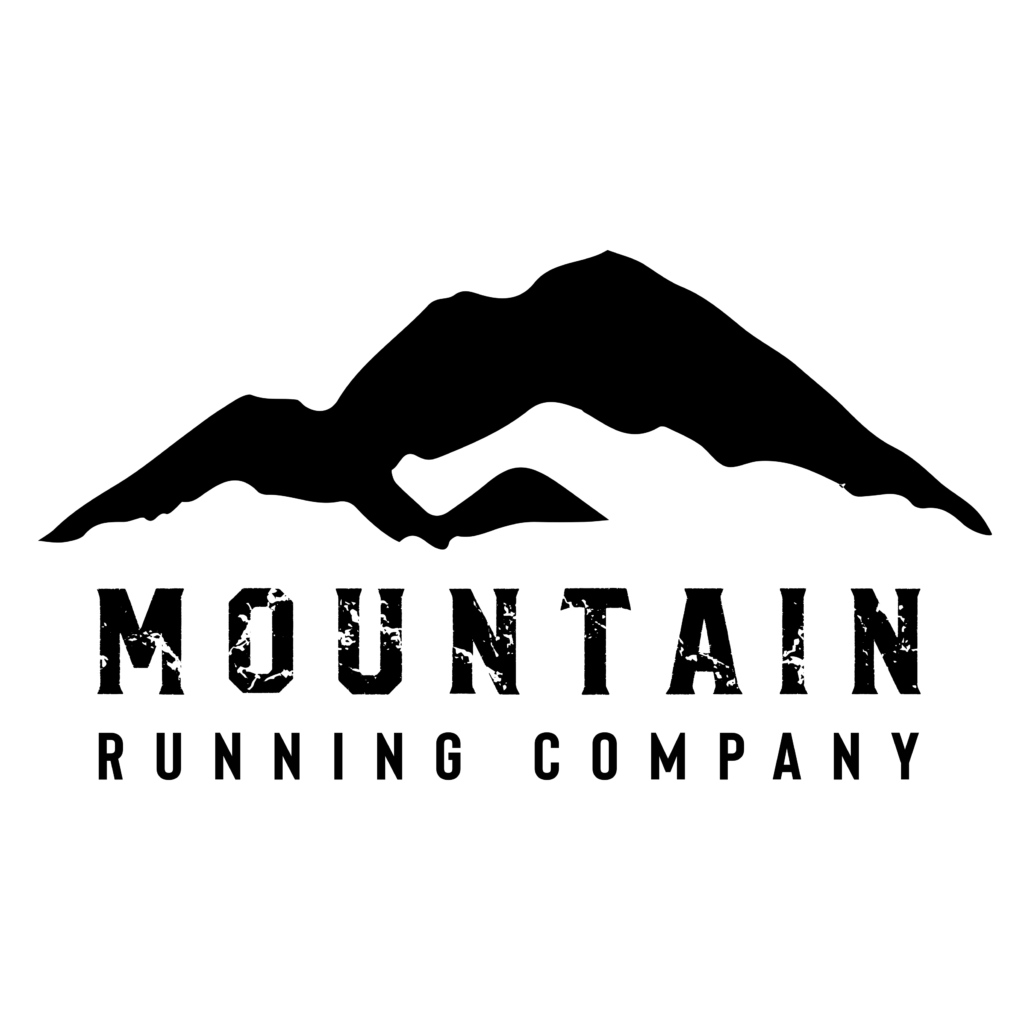 MRC Updated Logo Distressing on White (1) (1)