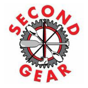 second gear 300x300