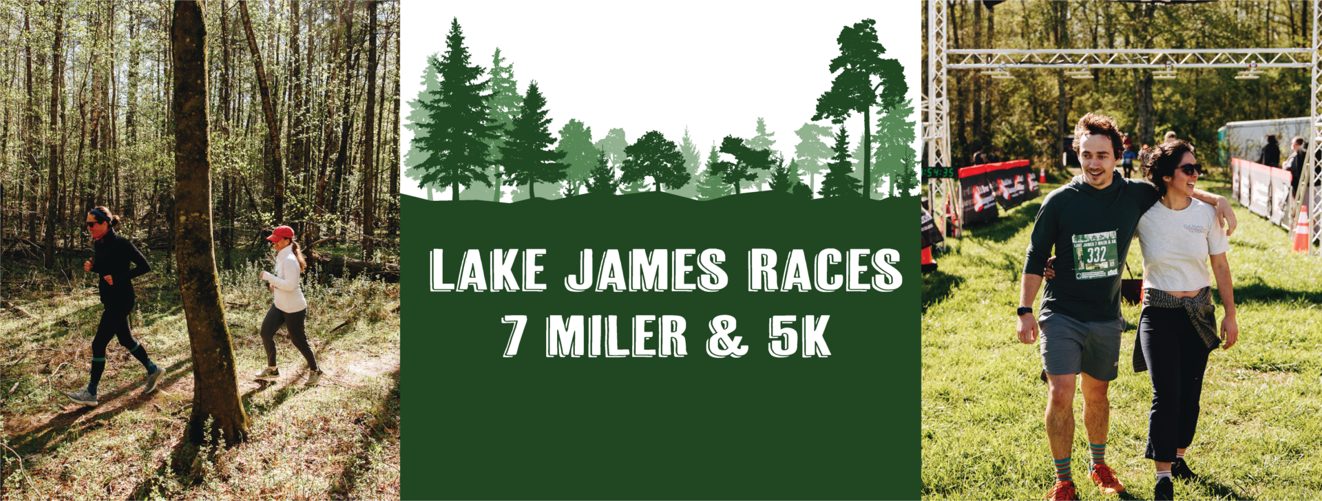 LJ KIE Website Banner 2026