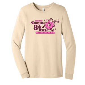 Donut 8k tshirt mock up 2026 (1) Donut 8k tshirt mock up 2026 (1)