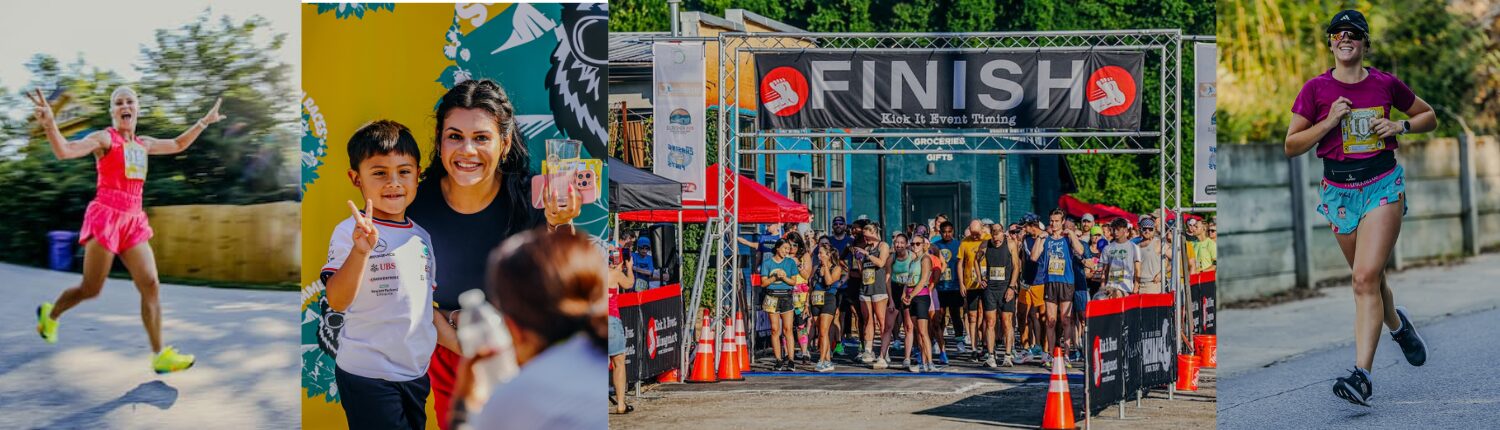 summer session slider