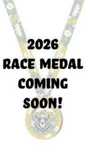 summer session medal coming soon 1