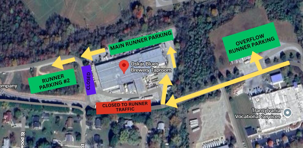 bearcountry2026parking