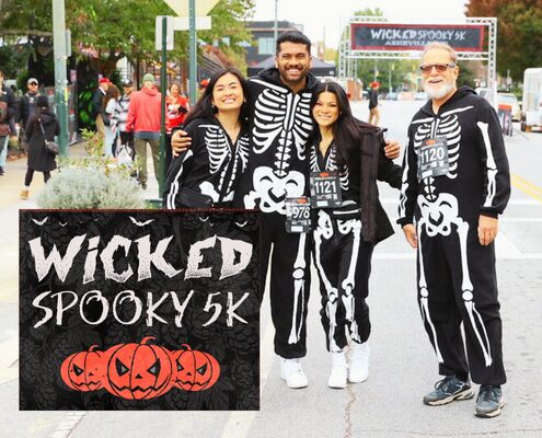 Wicked-Spooky-5k-Chasing-Pints-Gallery-1