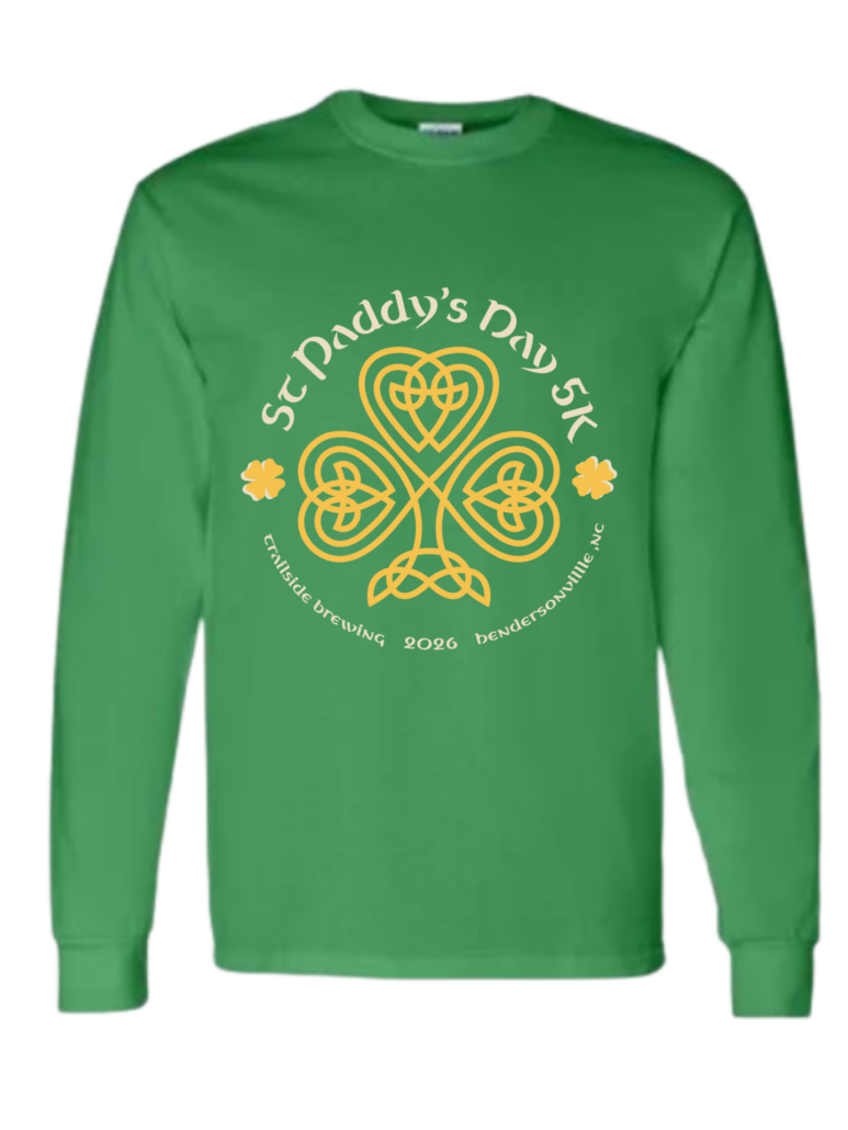StPaddysShirtAdult