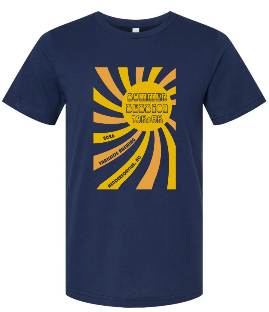 summersessionshirt 2026