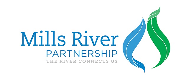 MRP_Banner3noLayers-1-1