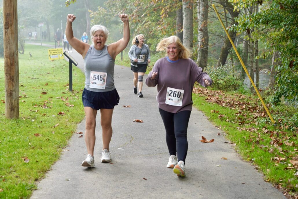 Image_20251216_123603_211