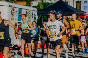 Summer_Session_06282025-163