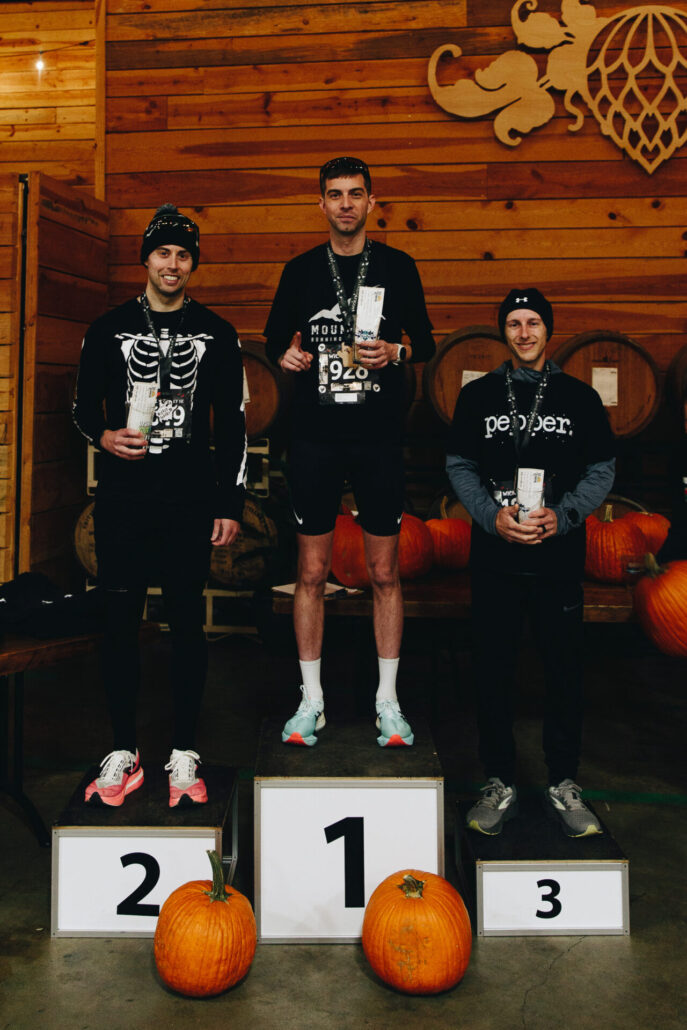 wickedspooky-6361 (1)