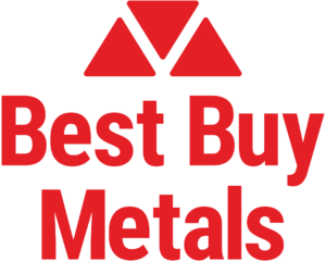 BBM Logo - Stacked - 2026