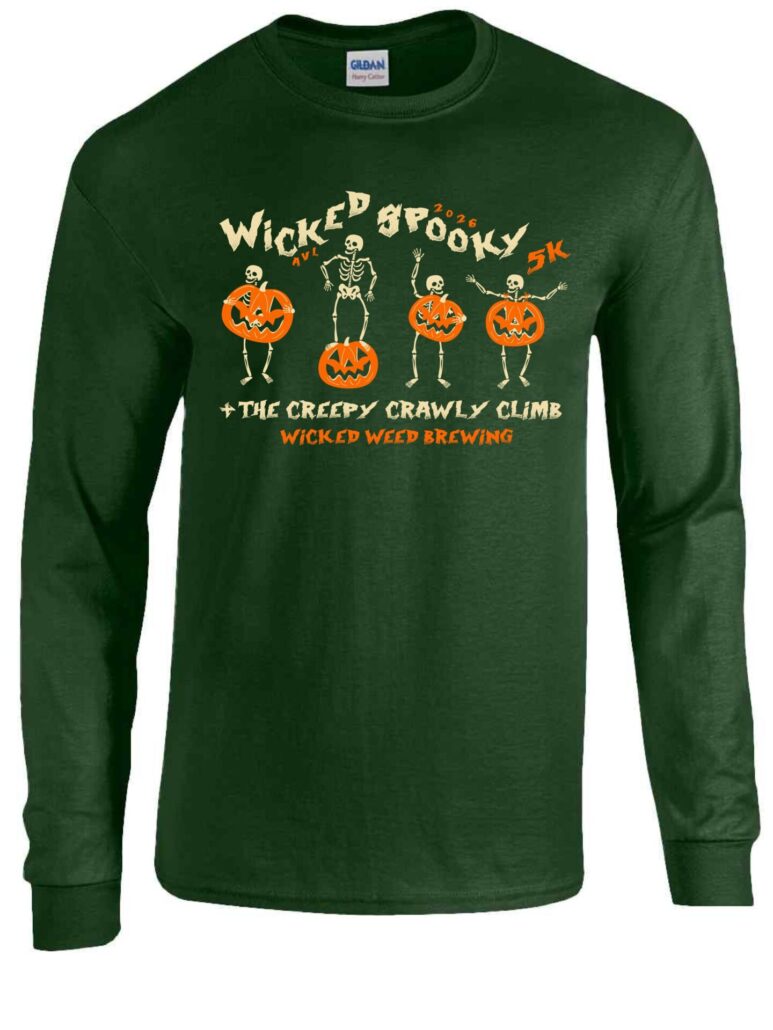 WickedSpooky2026_AdultMockUp