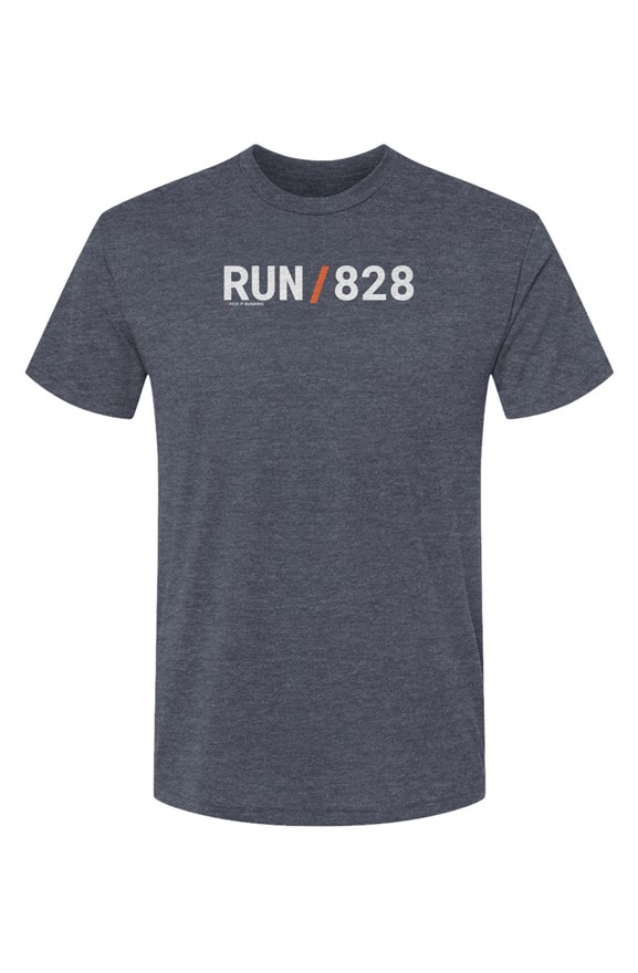 Click to show details - blue_mens_run_828_shirt blue mens run 828 shirt