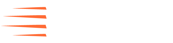 Wear Your Run Wear Your Run