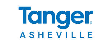Tanger_Asheville_OAB