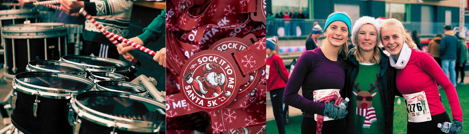 Sock It To Me Santa 5k web header (5)