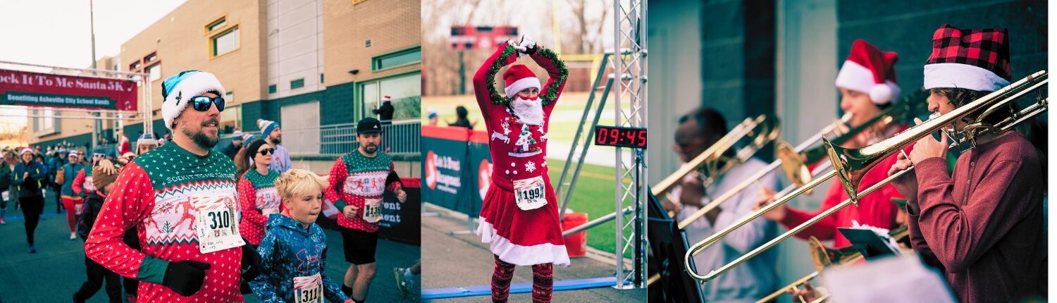 Sock It To Me Santa 5k web header (4)