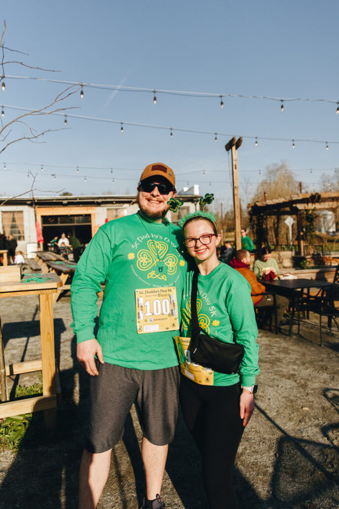 stpaddys-9327