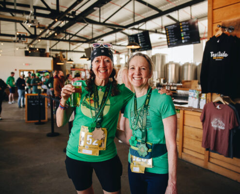 stpaddys-9874