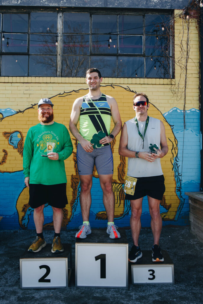 stpaddys-9909