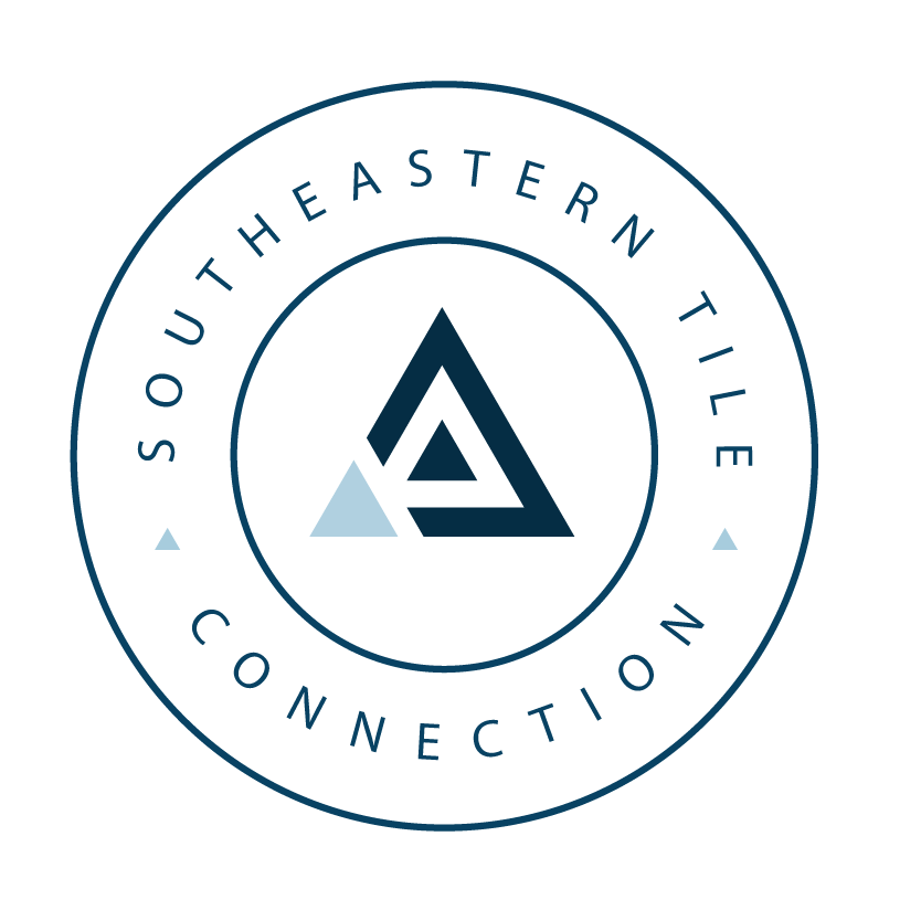 STC Logo