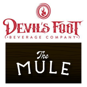 Devils Foot Brewing 300x300 logo