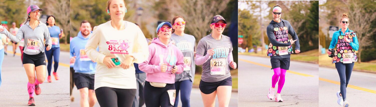 Donut 8k Races web header (2)