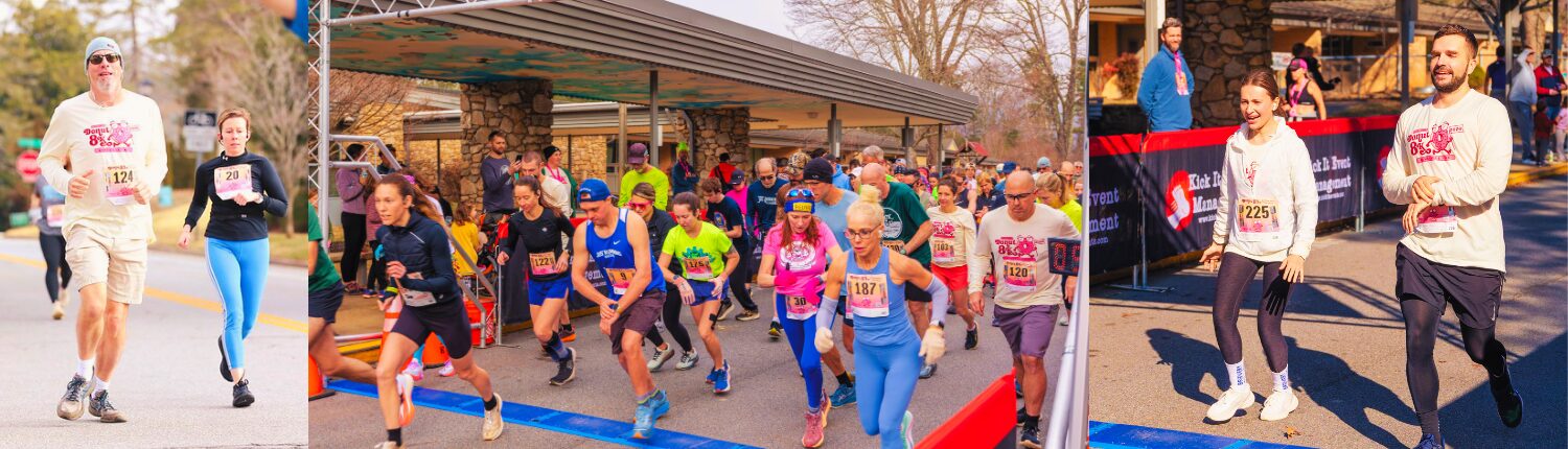 Donut 8k Races web header (1)