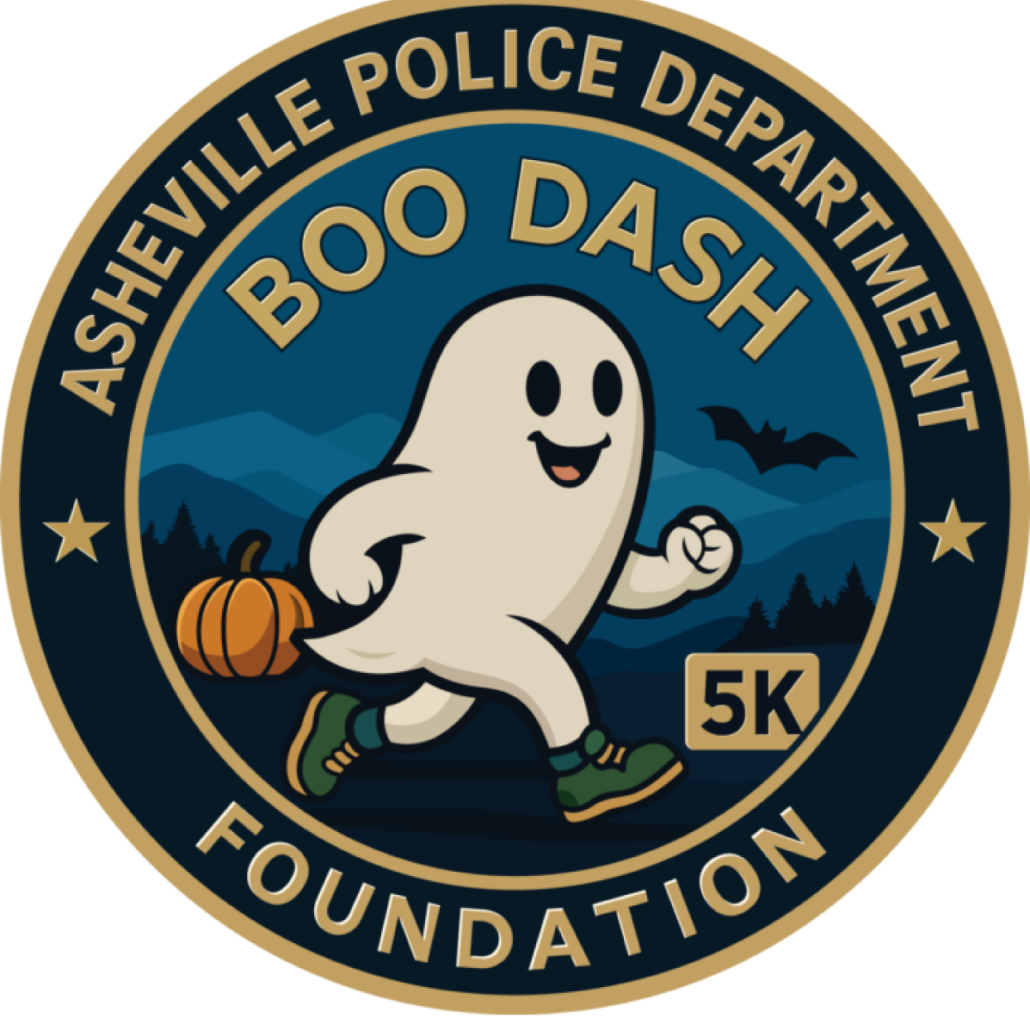 Boo Dash coin art