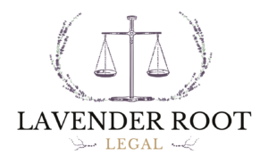 LRL Tall Logo - Light - Transparent