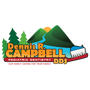 dennis DDs 300x300