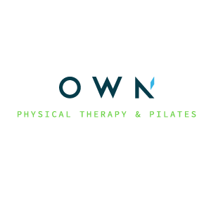 ownpt300x300