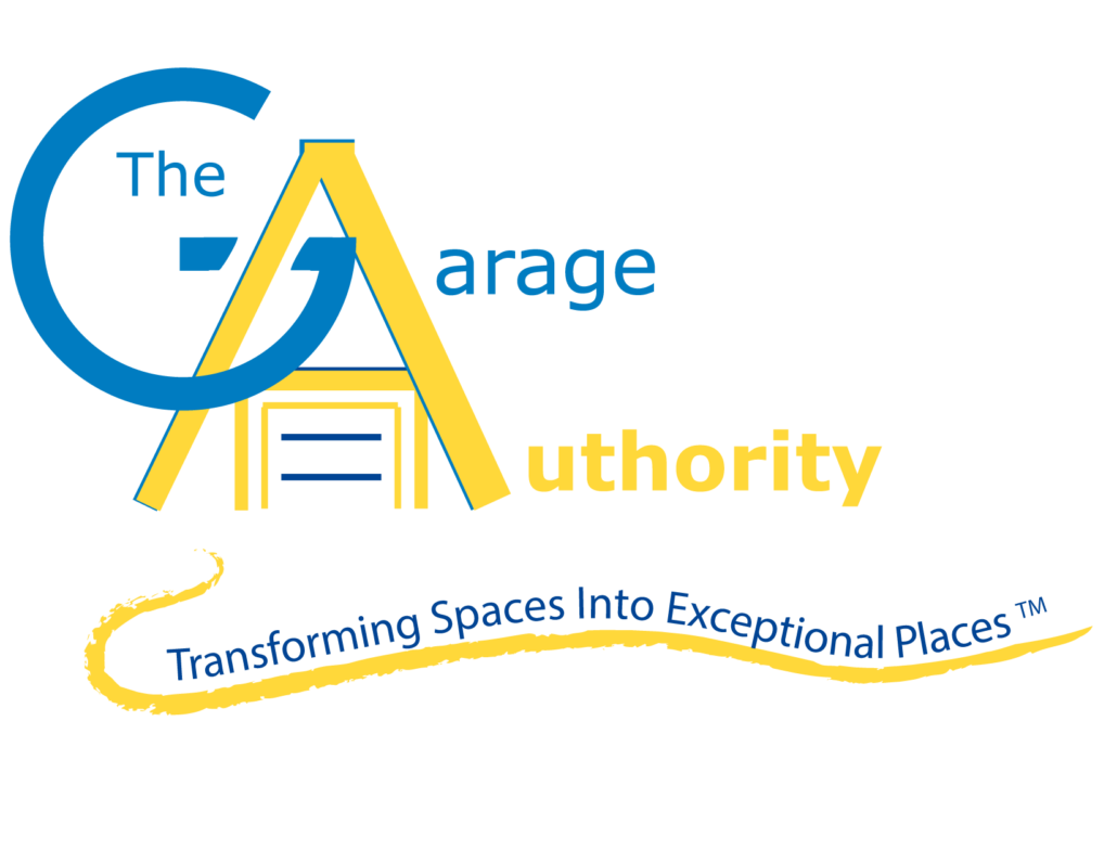 Garage Authority