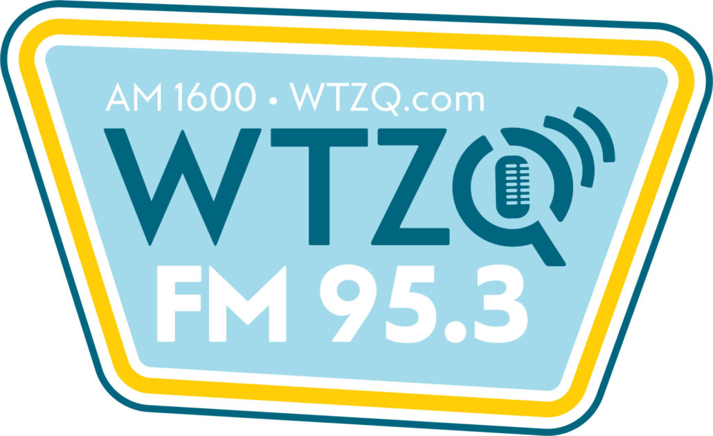 WTZQ_Logo_FINAL_RGB