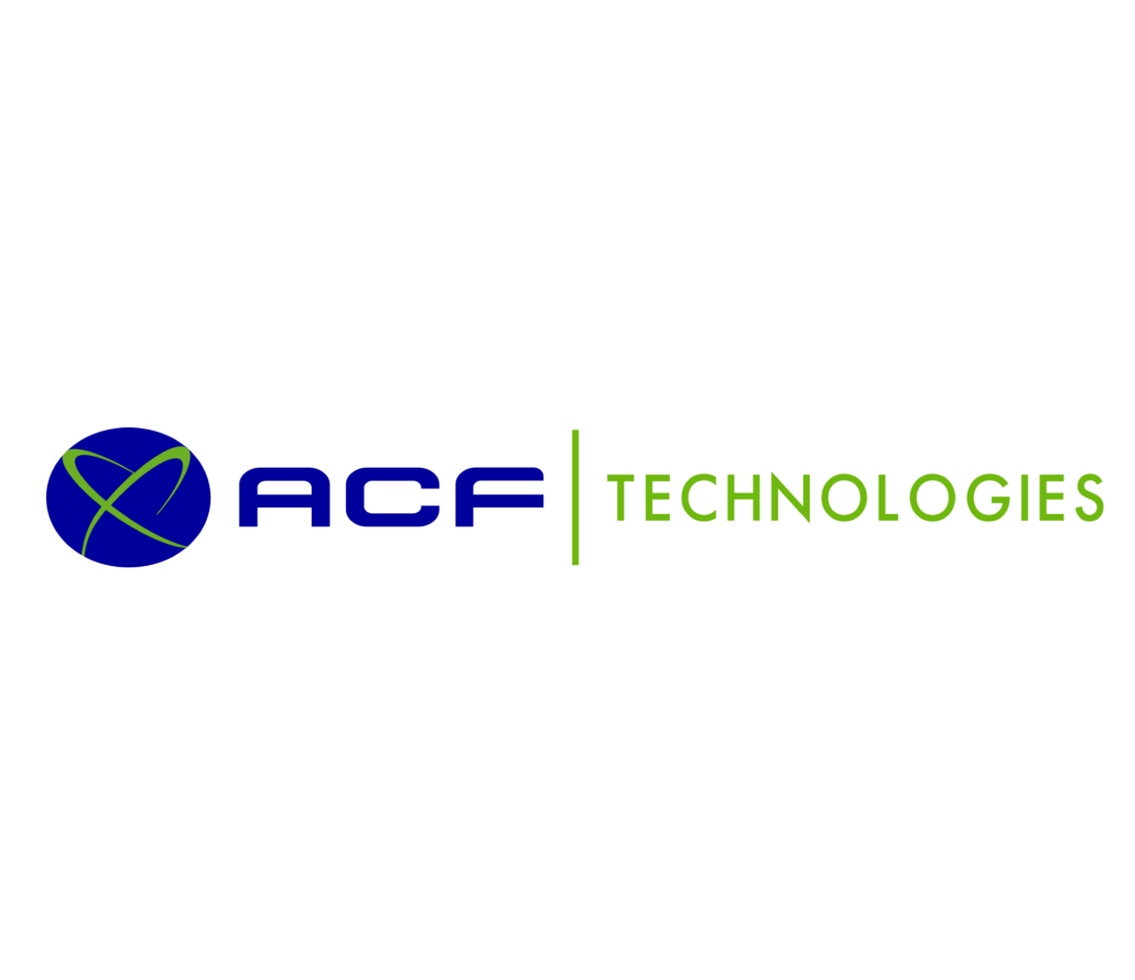 ACF logo resize
