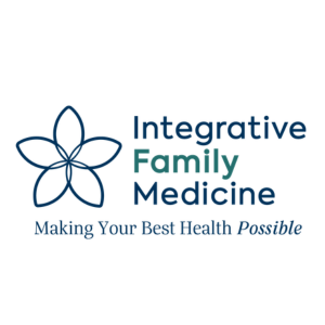Integrative Family Medicine square 300x300