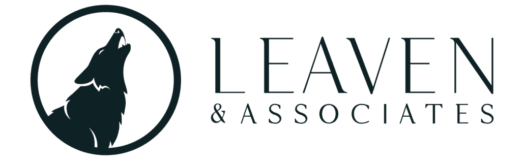 Leaven&Associates-Primary-Logo