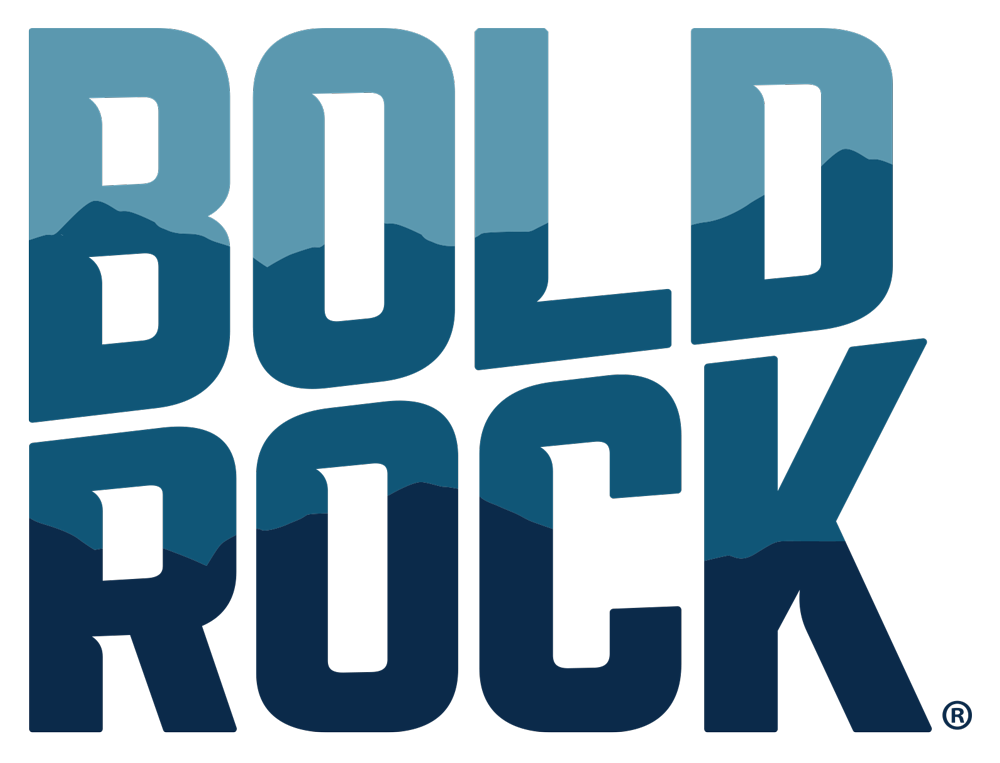 BR Logo 2020 color