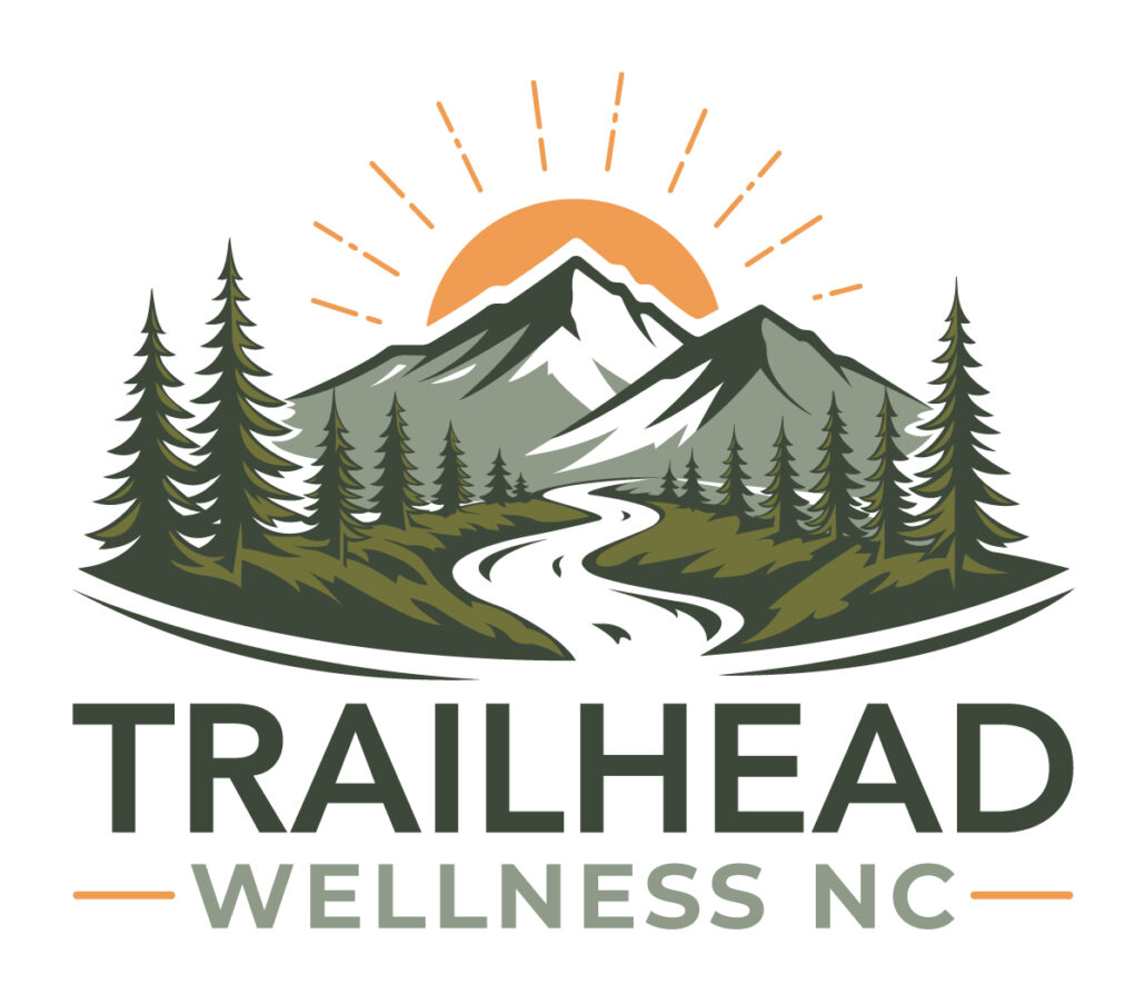 Trailhead Wellness NC_Full color Logo_RGB_300dpi_web