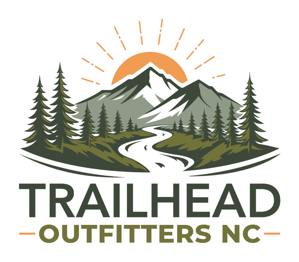 Trailhead Outfitters NC_Logo_RGB_300dpi_web