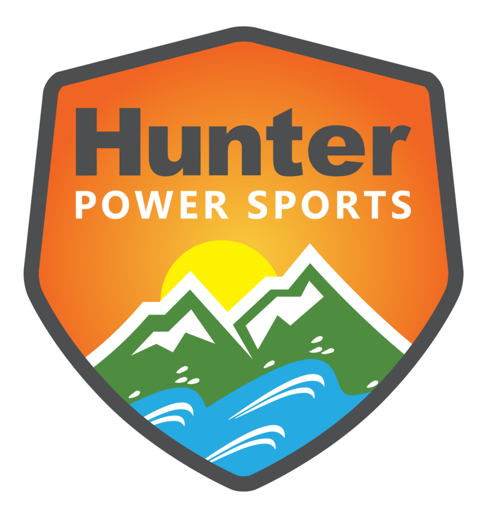 Hunter Power Sports