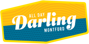 All Day Darling_