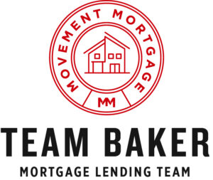 CPID10168 - Missy Baker - Team Logo