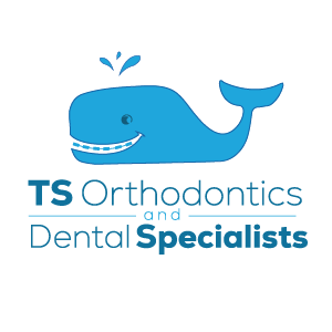TS Ortho 300x300