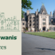 Biltmore-Kiwanis-Classic-calendar-header