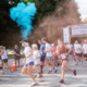 ndependence-Day-5k-calendar-header.