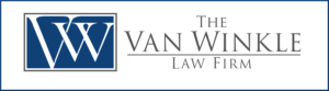 VW Logo